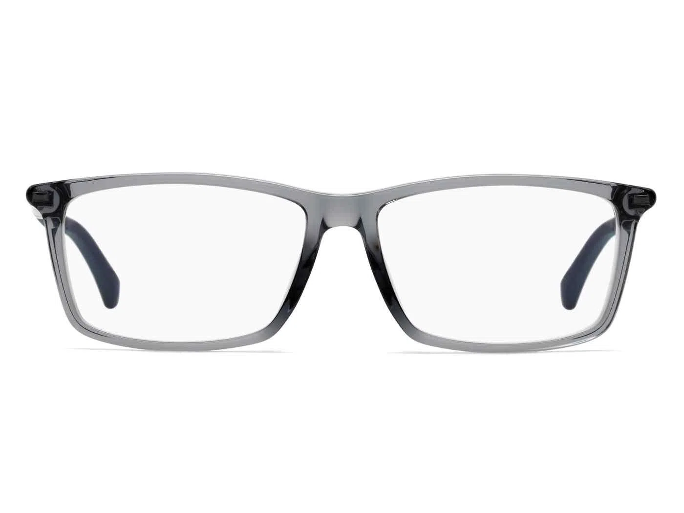 Boss (hub) 1105 Eyeglasses - view 3